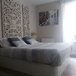 Turisticas Centro Con Aire Acondicionado Séjour chez l'habitant *