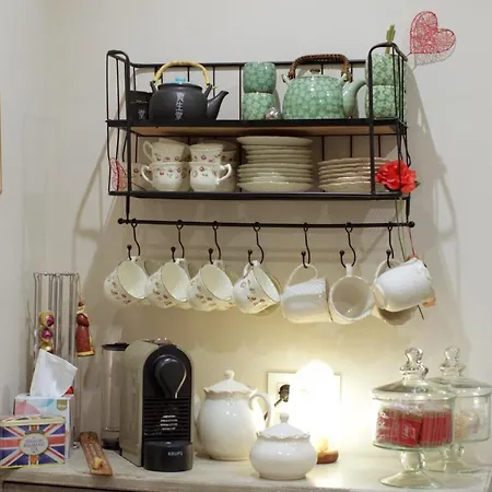 Turísticas Centro Con Aire Acondicionado Quarto em Acomodações Particulares *