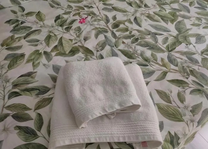 Turisticas Centro Con Aire Acondicionado Privatunterkunft Bilbao