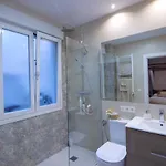Homestay Turisticas Centro Con Aire Acondicionado