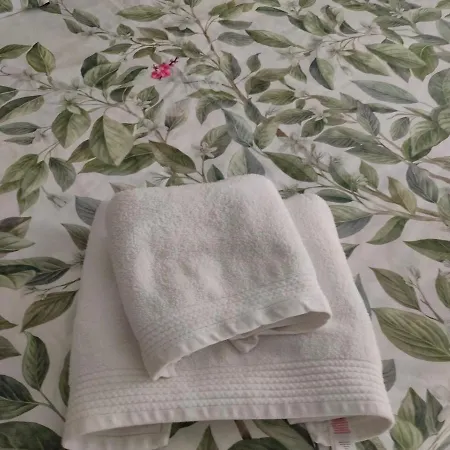 Turisticas Centro Con Aire Acondicionado Accommodatie bij particulieren Bilbao